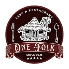 One Folk