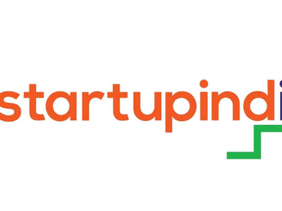 Startup India