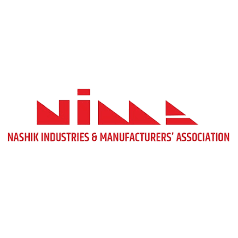 NIMA